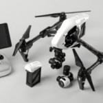 Drones